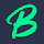 Betinia icon