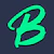 Betinia icon