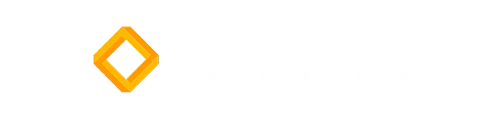 BetSteve