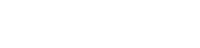 888sport logo