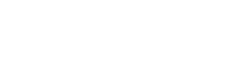 888sport logo