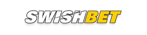 Swishbet logo