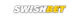 Swishbet logo