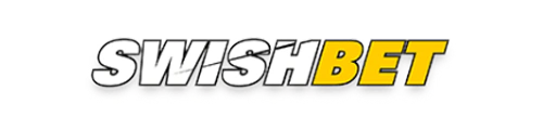 Swishbet logo