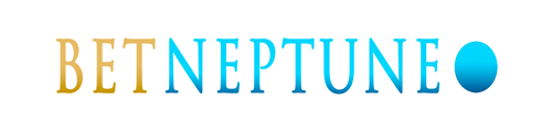 Betneptune logo