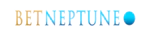 Betneptune logo