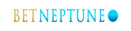 Betneptune logo