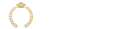 Lady Luckmore logo