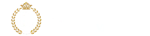 Lady Luckmore logo