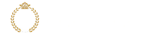 Lady Luckmore logo