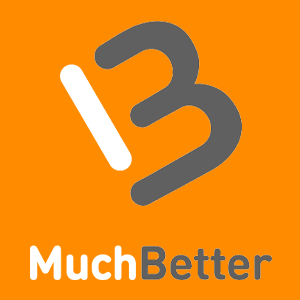 MuchBetter logo