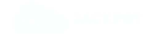 Dream Jackpot logo