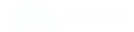 Dream Jackpot logo