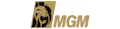 BetMGM Logo