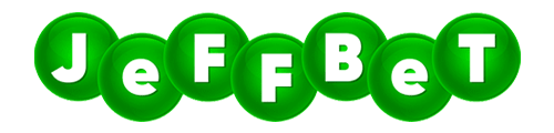 Jeffbet