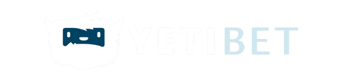 Yeti Bet