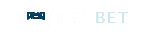 Yeti Bet