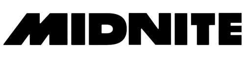 Midnite logo new
