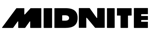 Midnite logo new