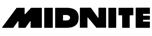 Midnite logo new