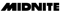 Midnite logo new