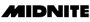 Midnite logo new