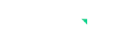 SBK logo