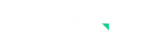 SBK logo