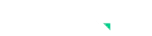 SBK logo