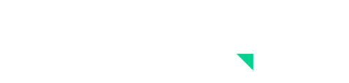 SBK logo