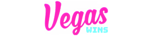 Vegas Wins