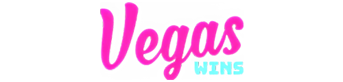 Vegas Wins