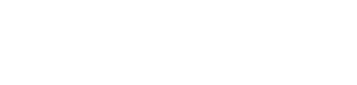 GamCare logo