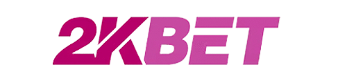 2kbet logo