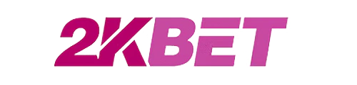 2kbet logo