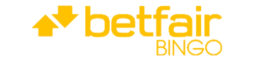 Betfair Bingo