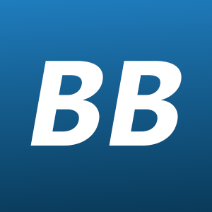 Bet builder icon