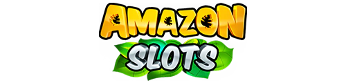 Amazon Slots
