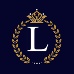 Lady Luckmore icon