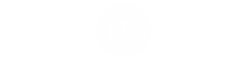 18+ icon