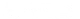 Brillbet logo