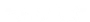 Brillbet logo