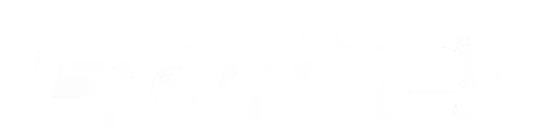 Brillbet logo