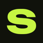 Spinzwin icon