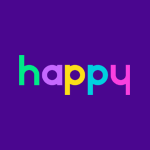 HappySport icon