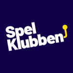 Spelklubben ikon