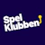 Spelklubben ikon