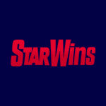 StarWins icon