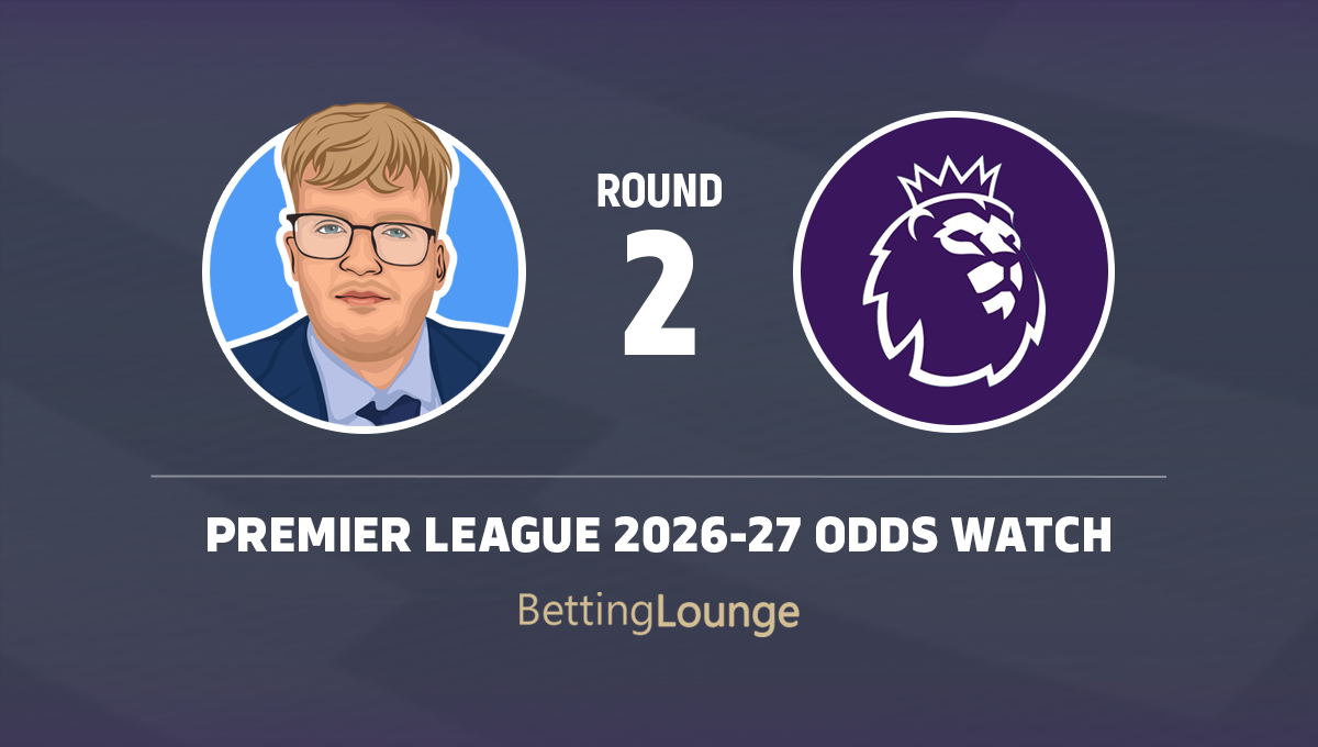 PL Recap 2026_27 Round 2