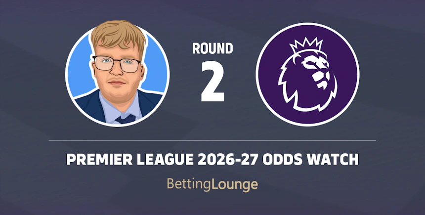 PL Recap 2026_27 Round 2